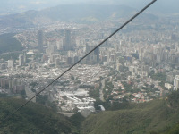 Venezuela
