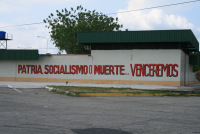 Venezuela