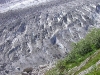 Verdon - najkrajší kaňon Európy