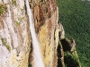 Vertikálna Amazónia I. - najvyšší na svete, Salto Angel