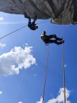 IMG_20250711_170316