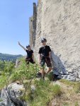 IMG_20260524_111305